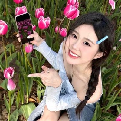 我们的所爱 在线观看