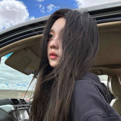 我不是天使 在线观看