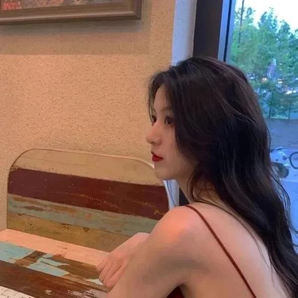 卧底巨星 在线观看
