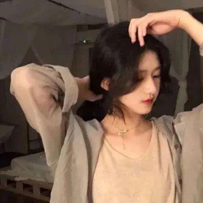 扩张少女系三重奏 在线观看