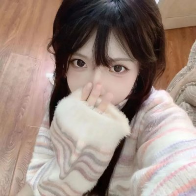 神秘小镇 在线观看