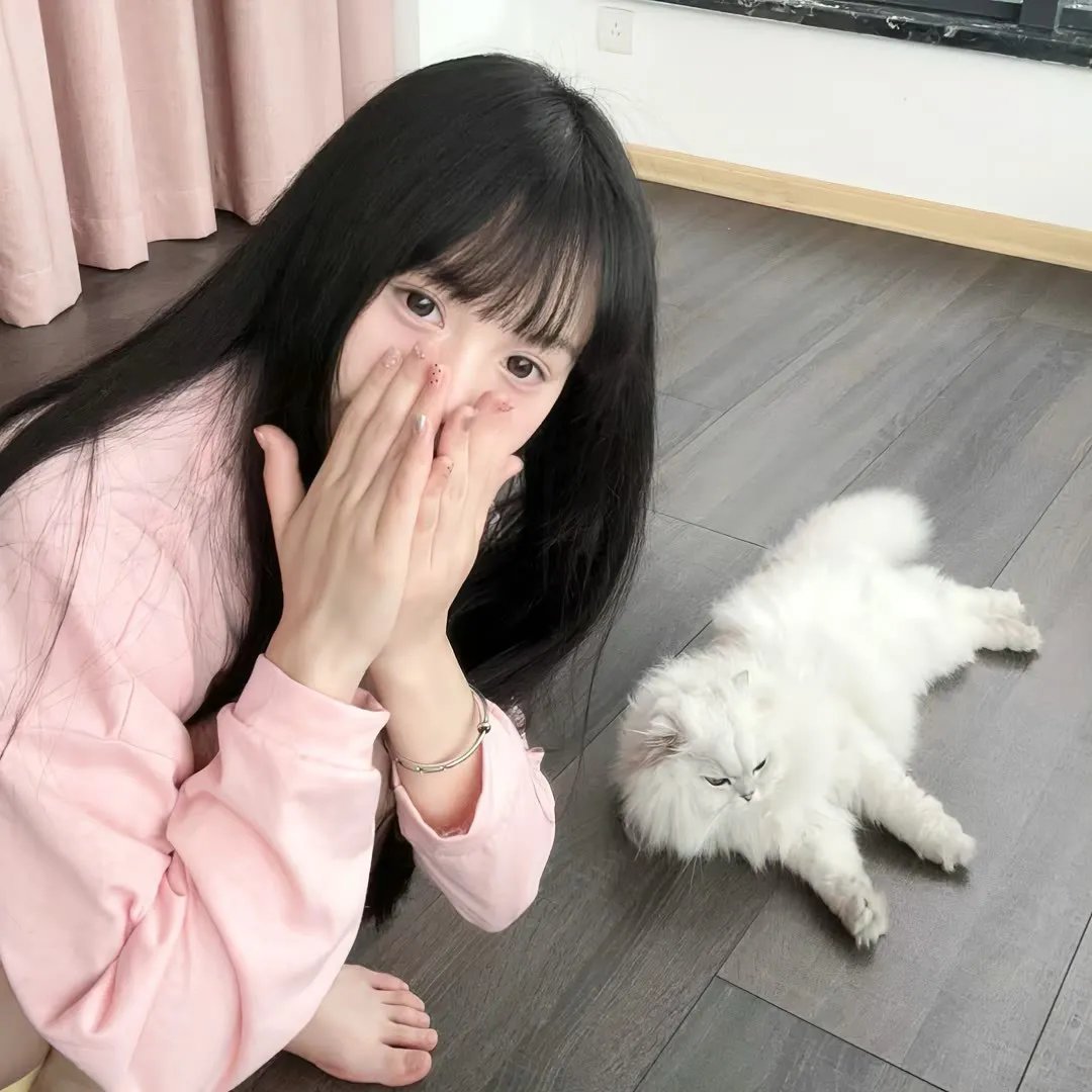 美丽长情 在线观看
