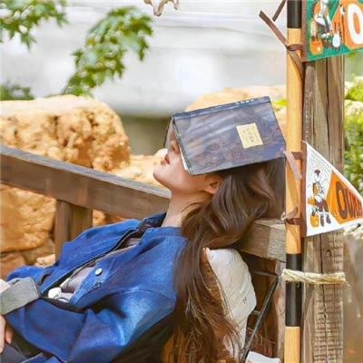 碧庐冤孽 在线观看