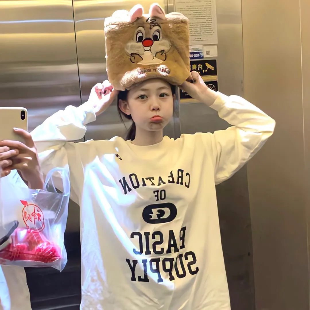 双杀 在线观看