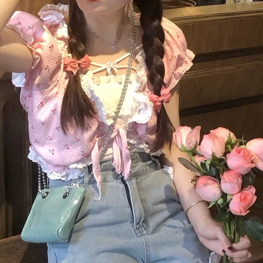 三松村第一季 在线观看