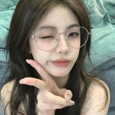 铁蹄慈泪 在线观看