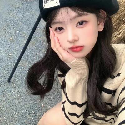 私宠甜心宝贝第三季 在线点播