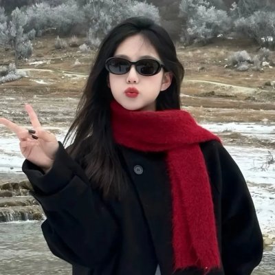 圣诉 在线点播