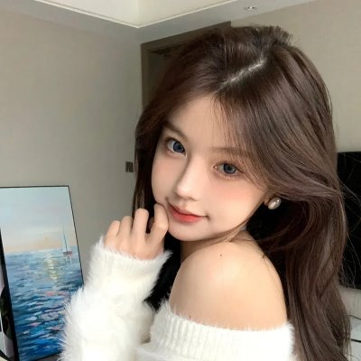 爱恋狂潮 在线观看