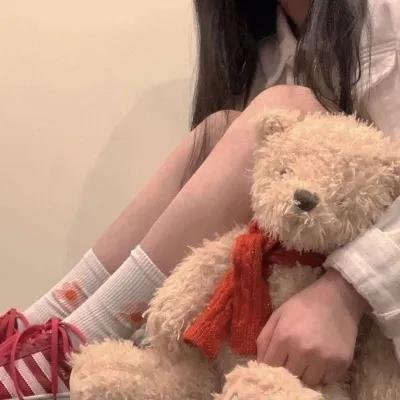 谜样的情人 在线观看