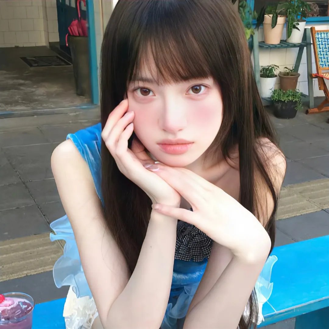 僵尸大屠杀:幸存者 在线观看