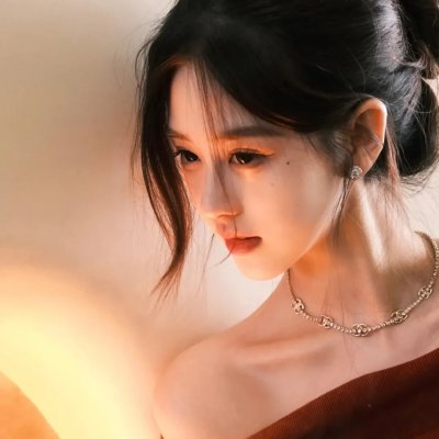 看不见听不见也爱你 在线观看