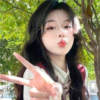监察局长 在线观看