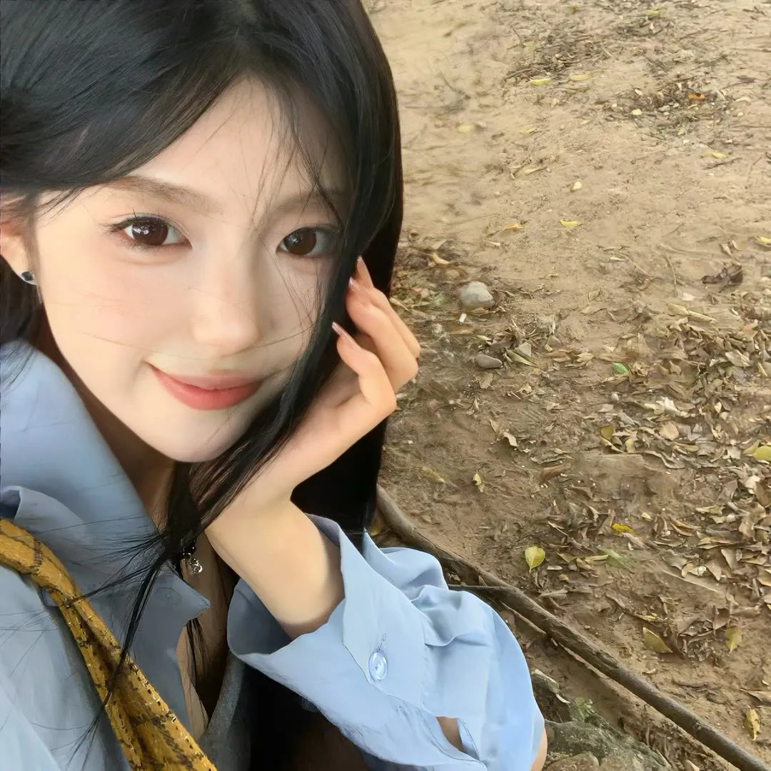 最美不是下雨天 在线观看