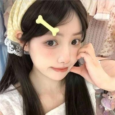 我心迷茫 在线观看