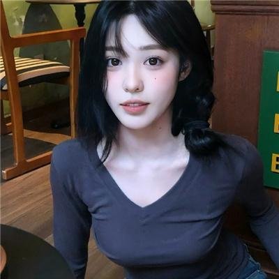挚爱 在线观看