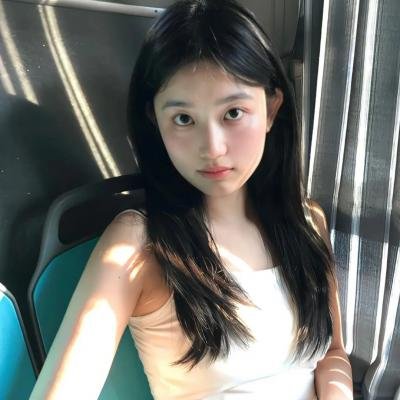 舞动青春 在线观看