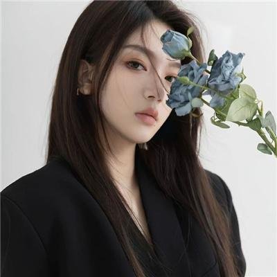 我无罪 在线观看