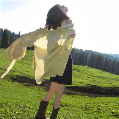 佩吉·休出嫁 在线观看