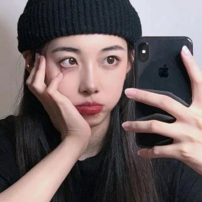 西班牙公寓2：俄罗斯娃娃 在线观看