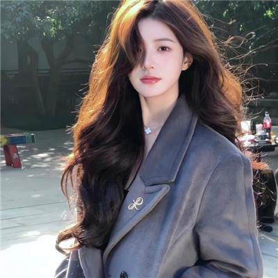 醉后爱上你 在线观看