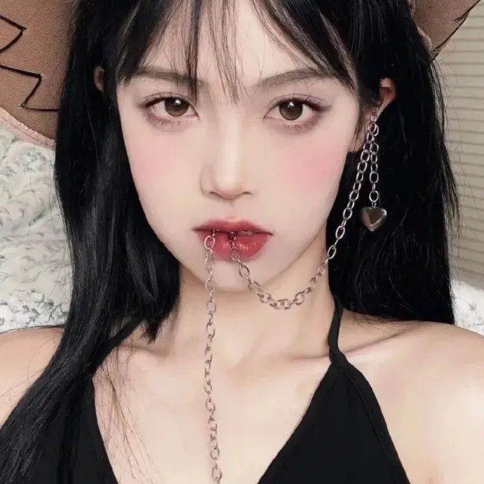 不合适也要有个限度！ 在线观看