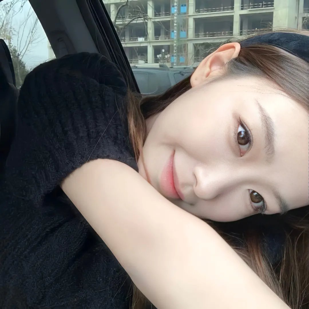 狐狸女士第二季 在线观看