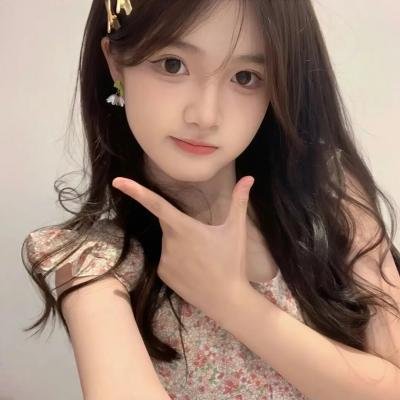 卖房子的女人 在线观看