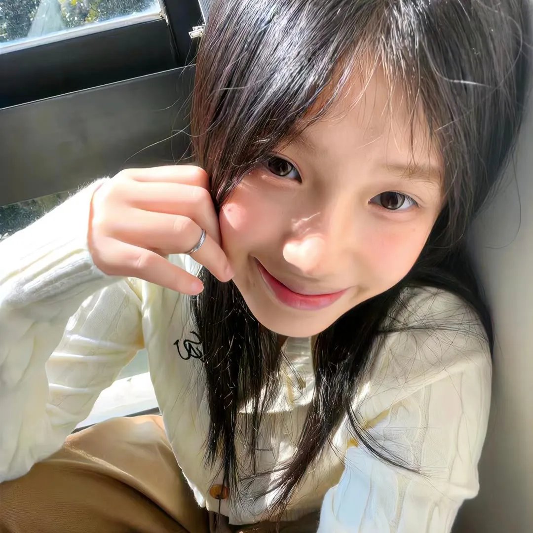 小锅盖当官 在线观看