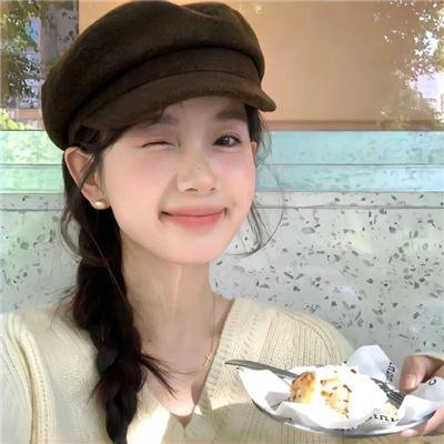 卡牌迷宫 在线观看