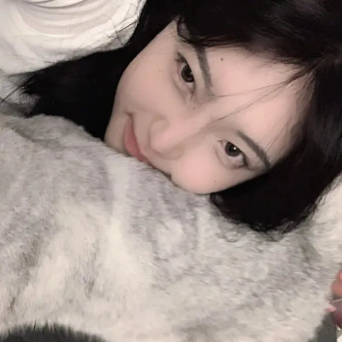 干支魂：猫客万来 在线观看