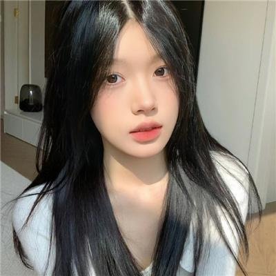 传奇人物 在线观看