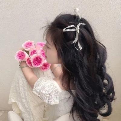 感动生命 在线观看