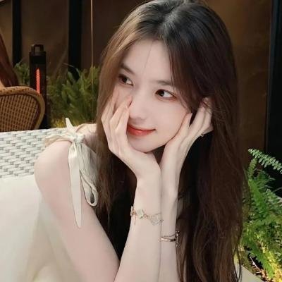 如果有当初 在线观看