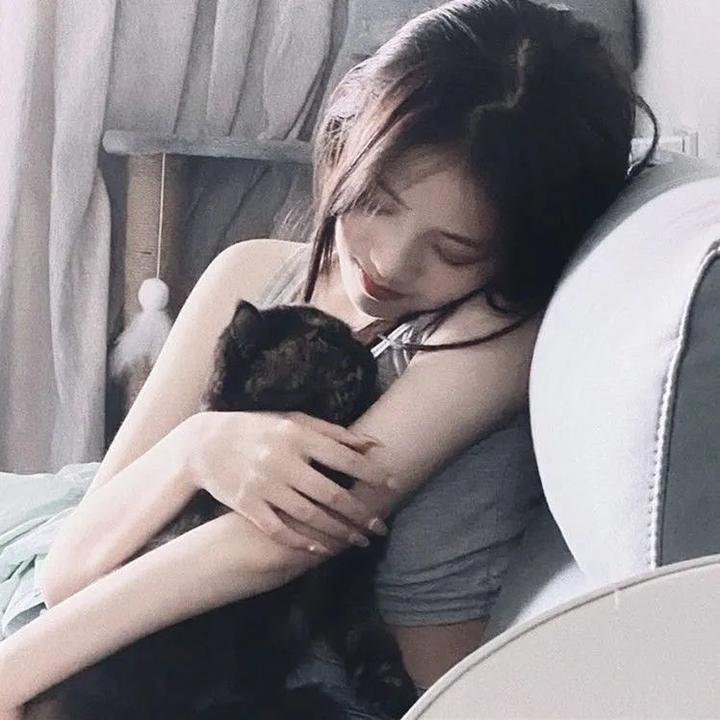 野性的猎物 在线观看