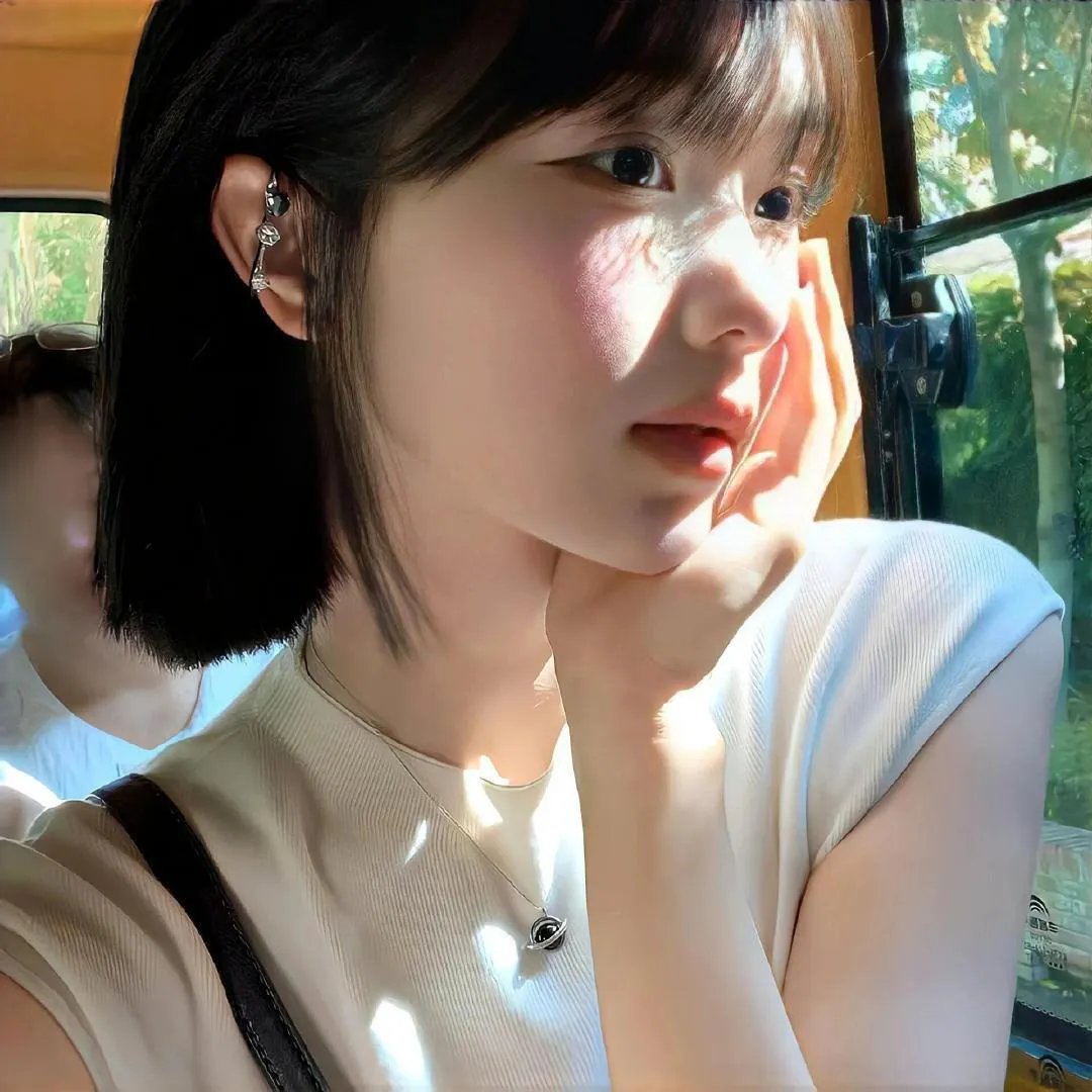 替补演员 在线观看