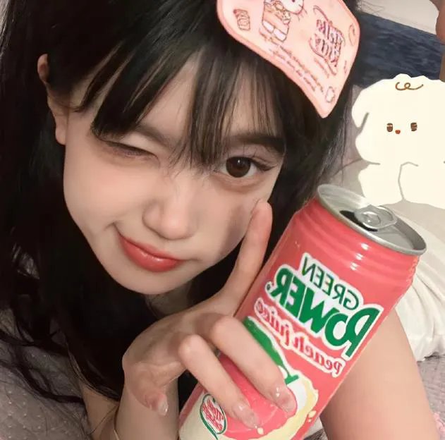 鬼马靓仔俏特务 在线观看